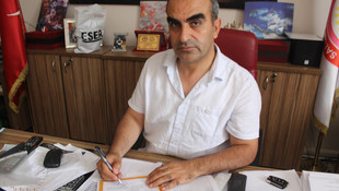 Mezun olacağı gün toprağa verildi