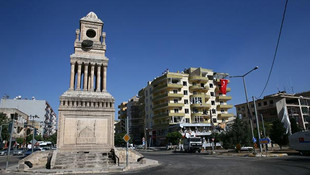 Midyat ve Erciş il oluyor