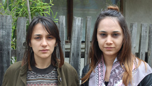 Midyat'taki bombalı araçla terör saldırısı