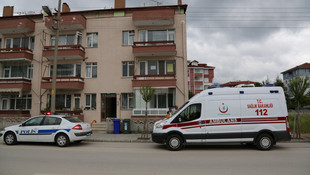 Midyat'taki bombalı araçla terör saldırısı