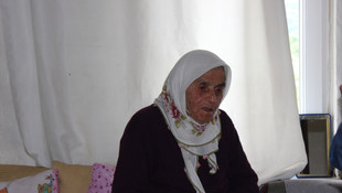 Midyat'taki bombalı araçla terör saldırısı