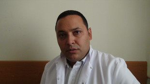 Midyat’taki terör saldırısı