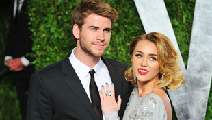 Miley Cyrus ile Liam Hemsworth bu yaz evleniyor