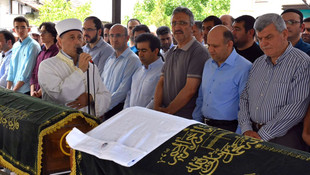 Milli Savunma Bakanı Işık, Kocaeli'de