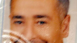 Motosikletin çarptığı polis hayatını kaybetti