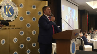 Neşet Ertaş Kültür ve Sanat vakfı kuruluyor