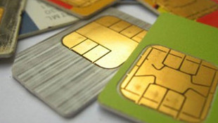 Türkiyenin dördüncü GSM operatörü geliyor! NETGSM