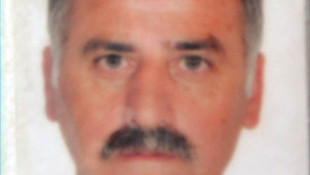 Ordu'da elektrik akımına kapılan kişi öldü