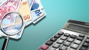 Ramazan Bayramı geldi! Bankalar kredi kampanyalarına başladı!