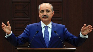 Bayram tatili kaç gün olacak? Numan Kurtulmuş açıklama yaptı!