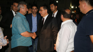 GÜNCELLEME - Osmaniye'de midibüsün sulama kanalına devrilmesi