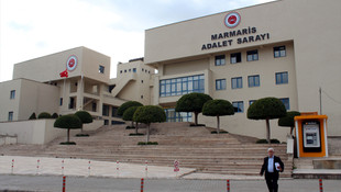 Otomobilin çarptığı Fransız bisikletçinin ölümü