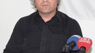 PYD'nin Suriye'deki insan hakları ihlalleri