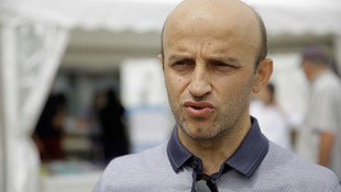 Ramazan Kitap Festivali Saraybosna'da başladı