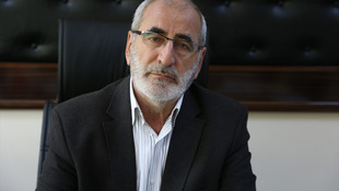 Ramazan, sigarayı bırakmaya vesile bir aydır