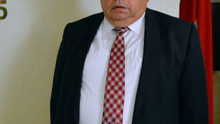 Ramazanda pastırma ve sucuğa zam yok