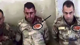 Rejim medyasından photoshoplu yalanlar