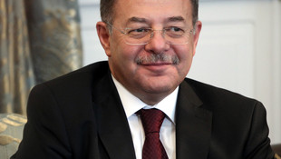 Sağlık Bakanı Akdağ: