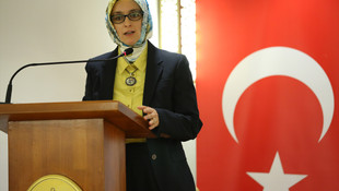 Sağlıklı Toplum İçin Değerli Gençlik Projesi