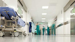 Özel hastanelerde ücret farkına dikkat!