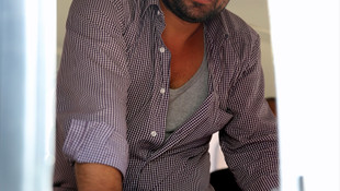 Sakarya'da cesedi bulunan kız çocuğu toprağa verildi