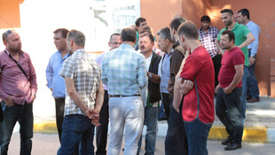 Sancaktepe'de 6 çocuğun kaybolması