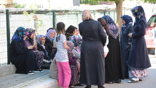 Sancaktepede 6 çocuk kayboldu