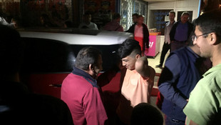 Sancaktepe'de kaybolan 6 çocuğun bulunması