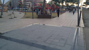 Sancaktepe'de kaybolan 6 çocuk Sakarya'da bulundu