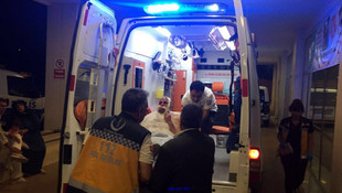 Şanlıurfa'da silahlı kavga: 2 ölü, 3 yaralı