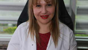 Şehit ailelerine ücretsiz muayene ve tedavi