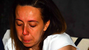 Şehit babasından şehit eşine duygulandıran şiir