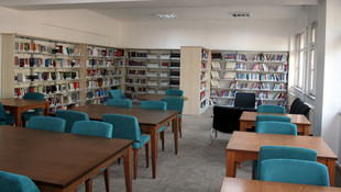 Şehit Piyade Uzman Çavuş Korkut'un ismi yüksek okulda yaşatılacak