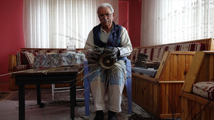 Sepetçiliğin yok olmasını istemiyor