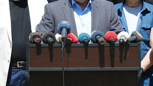 Seri cinayet zanlısı Filiz'in yakalanması