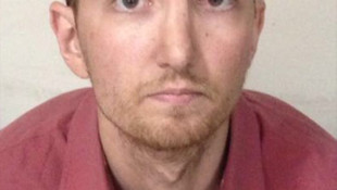 İstanbul ve Ankara'daki 3 cinayetin zanlısı olarak aranan Atalay Filiz, İzmir'in Menderes ilçesinde yakalandı.