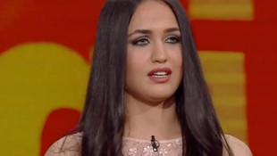 Mutlu Kayayı vuran sanığa 15 yıl hapis cezası verildi