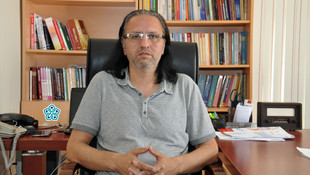 Sınav öncesi evde olağanüstü durum ilan edilmemeli