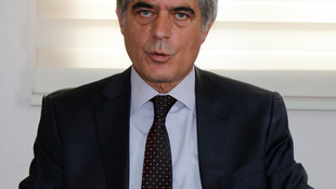 Sivas olaylarının 23. yılı