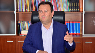 Soma'daki maden faciası davası