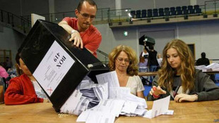 İngiltere ABye hayır dedi