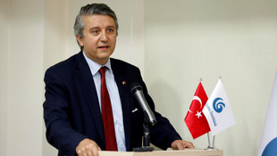 Suriye krizinin komşu ülkelere etkileri