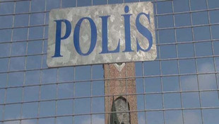 Taksim Meydanında güvenlik önlemleri alındı