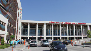 Taşeron işçilerin maaşının geç yatırıldığı iddiası