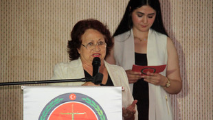 TBB Başkan Yardımcısı Besler: