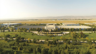 TEI dünyada ilk 5'te