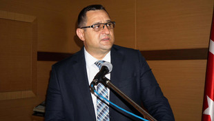 Tekirdağ'da doğa turizmine yönelik çalışmalar