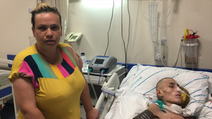 Tekirdağ'da özel hastane hakkında soruşturma başlatılması