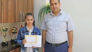 Terör, LYS'ye girme hayalini yıktı