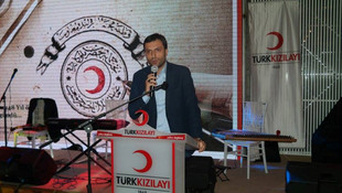 Terör olaylarının biteceği günleri göreceğiz